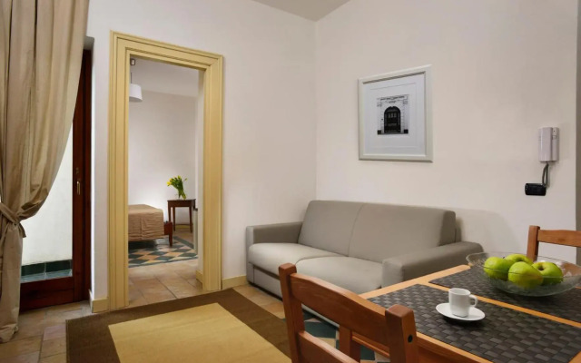 Roma Resort Termini
