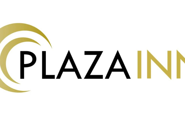 PLAZA INN Goslar