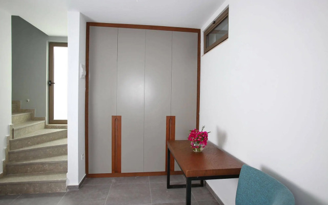 Ara Residences