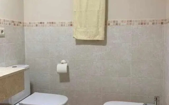 Magnificent house with stunning VIEWS