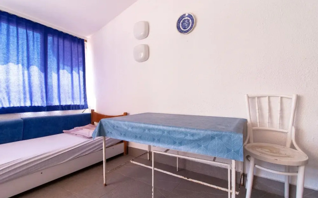 Apartman Igor