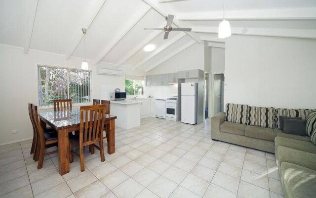 Holiday Haven Ulladulla