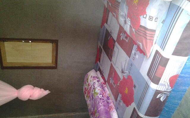 KK Hut