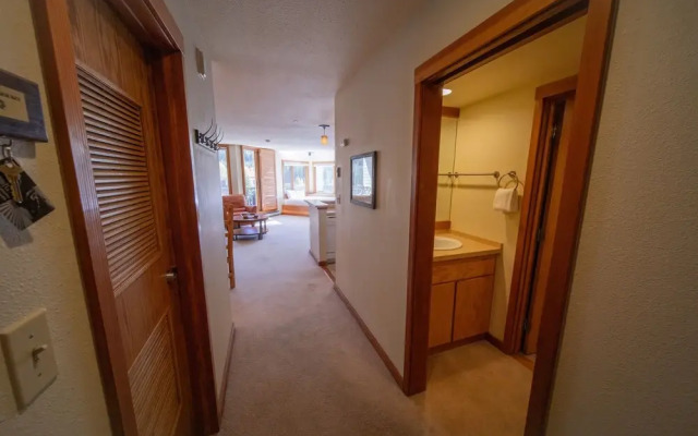 Lakeside 1495 by SummitCove Vacation Lodging