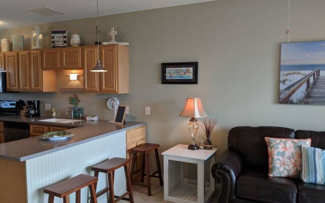 Baywatch by Surfside VR