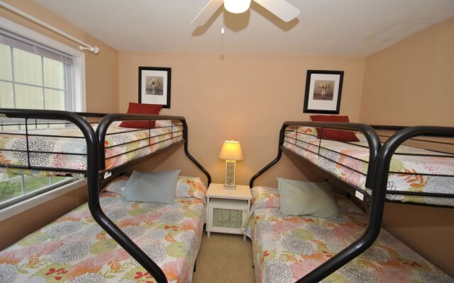 Romance De Royale Bethany Beach