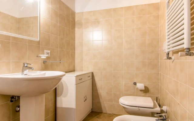 Poggio di Nocola 15592