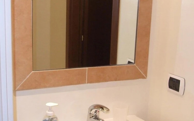 Clarian B&B