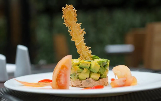 Movich City Business