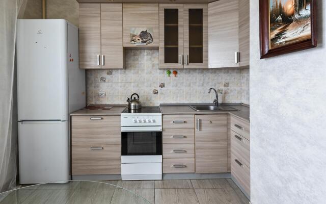 MaxRealty24 on Donelaitis