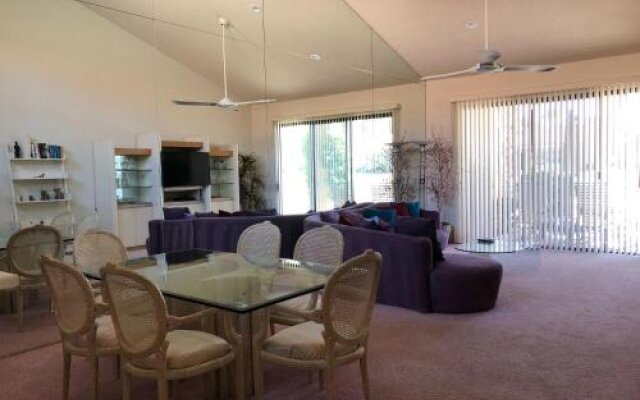 Palm Valley Country Club Condo with Best Location