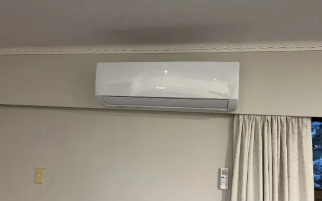 Remuera Spacious Holiday Home