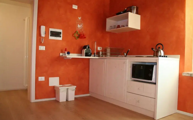 Azienda Agricola Le Colombare