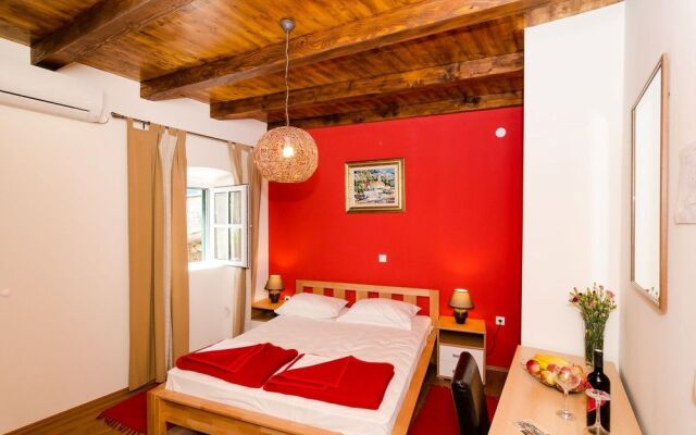 Rooms Cavtat Old Town