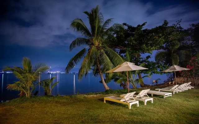 Soul Villas By The Beach - Phuket