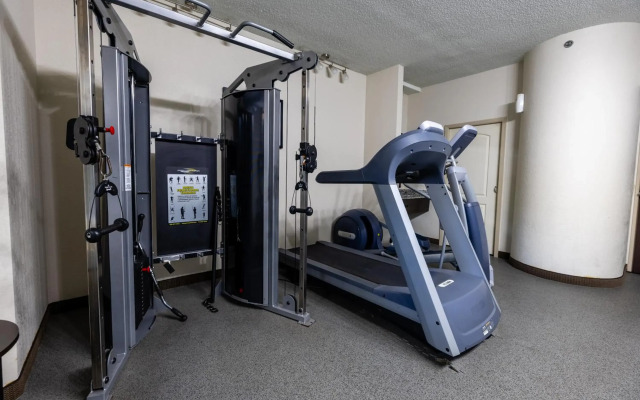 Sleep Inn Ormond Beach - Daytona