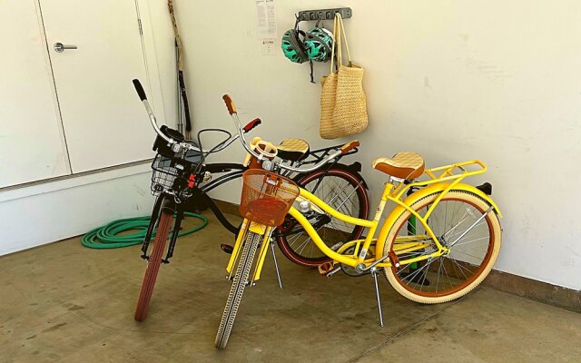 Entrada at Moab Townhomes