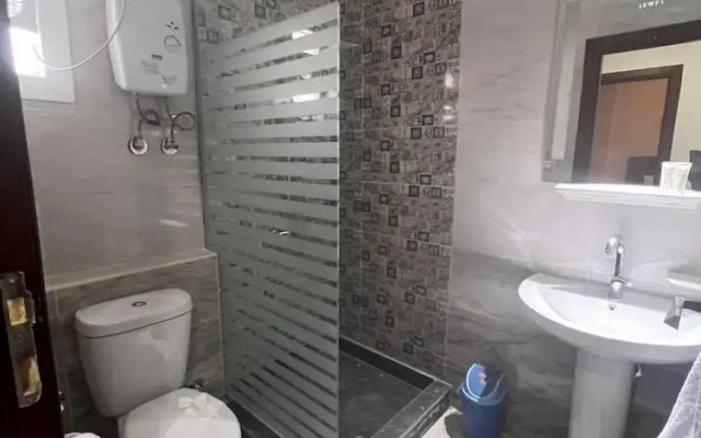 Jewel Inn El Bakry Hotel