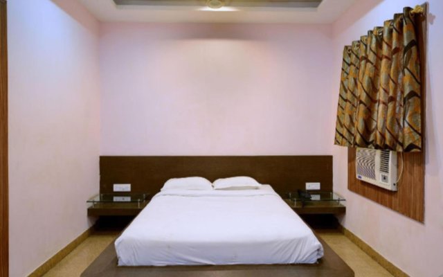 Relax Inn Hotel & Resort