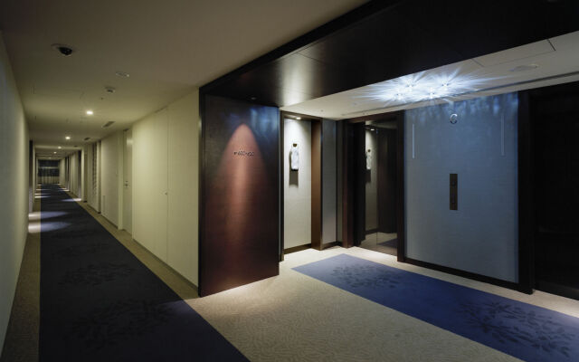 Rihga Royal Gran Okinawa