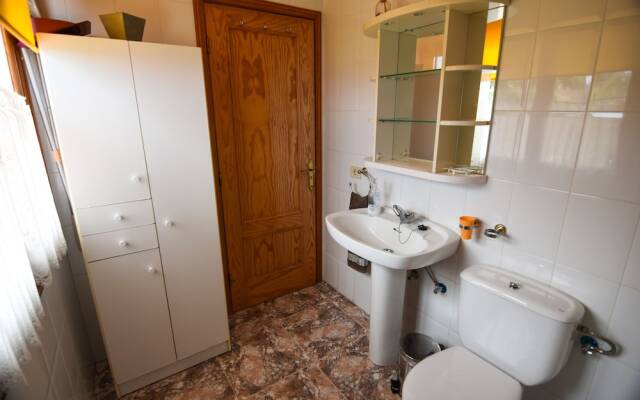 Casa Victor