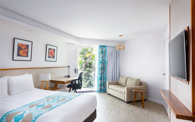 Holiday Inn Suva by IHG