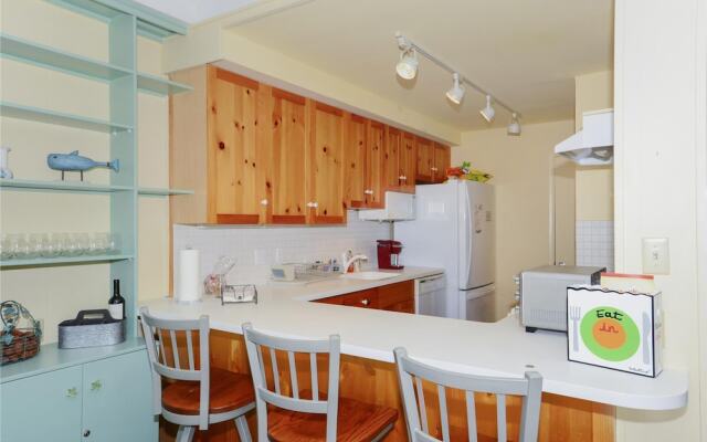 Ocean Hamlet 1 by Long & Foster