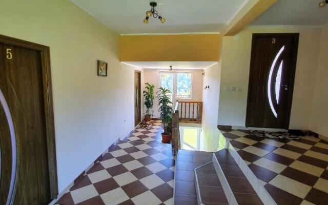 Casa Elena