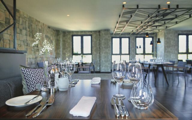 TUI BLUE Palm Garden