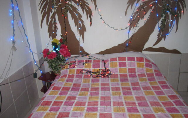 Bachelor Inn Hotel