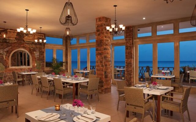 Regency Club @ Sunscape Sabor Cozumel, Cozumel, Mexico