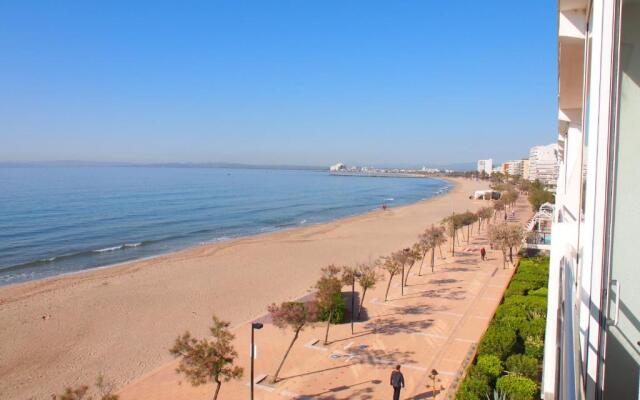 La Plage 29A
