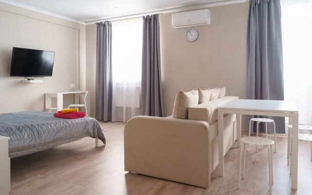 Райт Рум на ул. Пухова, д. 56