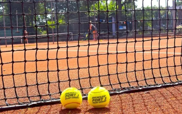 Appartement Pieterom