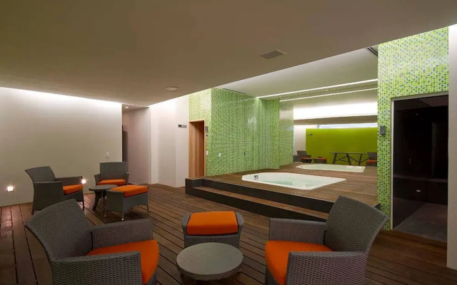 Amazing Reforma Apartment, 2bdrm 2 Bath, Awesome