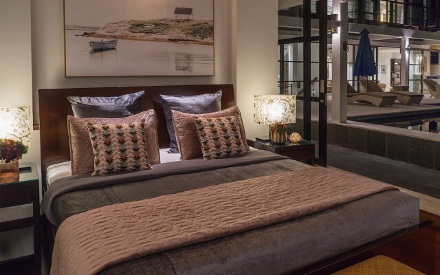 Villa Adenium by Elite Havens