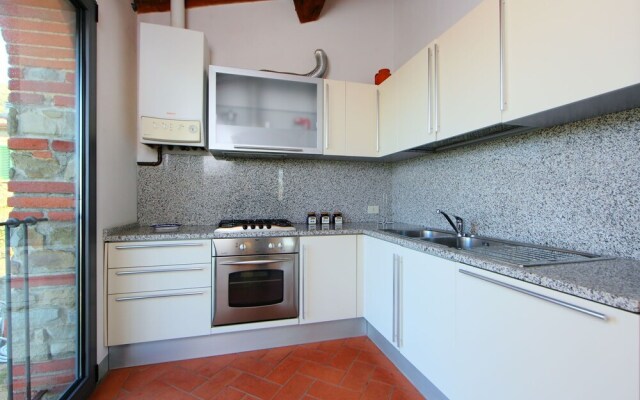 Leonardo Fornello in Fornello