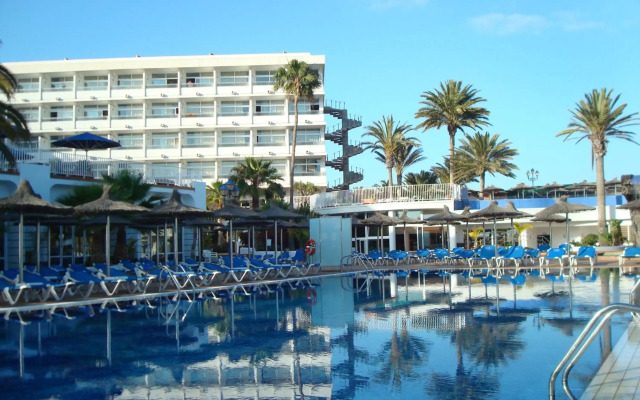 VIK Hotel San Antonio