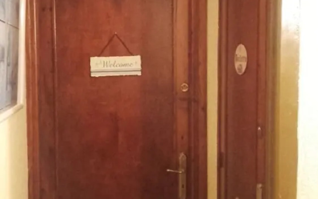 Studio In Ault With Wonderful Sea View Furnished Garden And Wifi - 500 M From The Beach