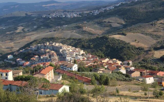 I Casali di Colle Monte