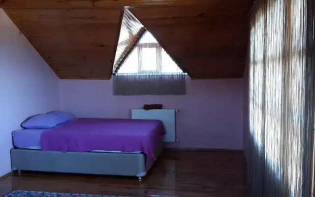 Guney Villa