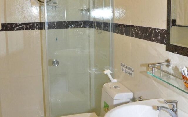 Phu Qui Hotel