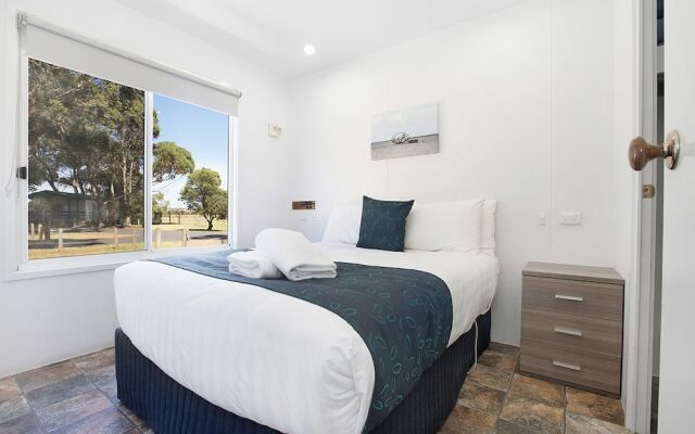 Bellarine Bayside Holiday Parks