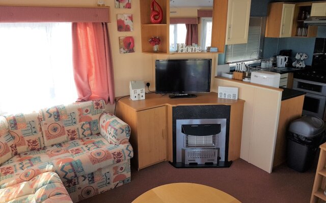 Homely Holidays