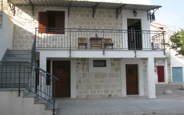 Apartment Noa
