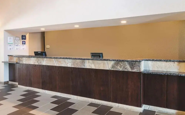 La Quinta Inn & Suites Glen Rose
