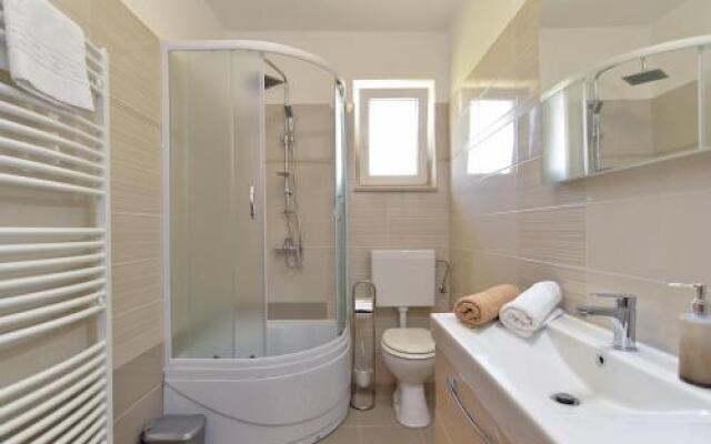Apartments Olivera 1726