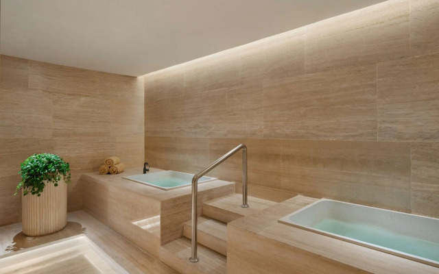 Umana Bali, LXR Hotels & Resorts by Hilton