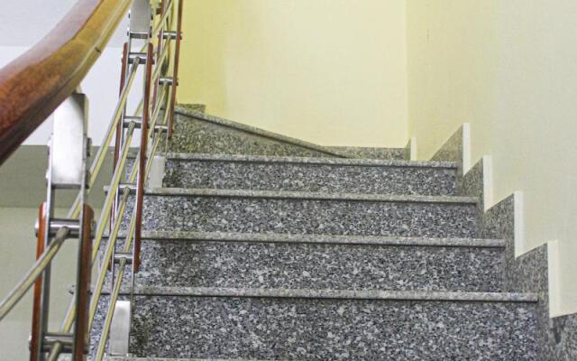 Duc Thang Guest House