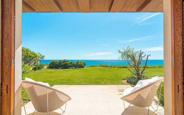 Zadun Los Cabos, a Ritz-Carlton Reserve Residence